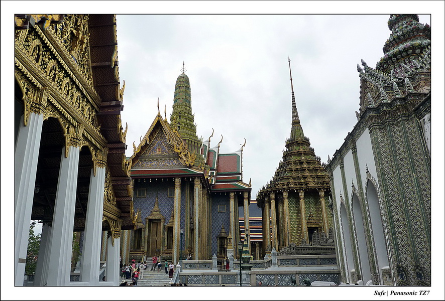 2011 - 07 - Bangkok 19